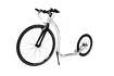 Kolobežka KICKBIKE  Sport MAX 20