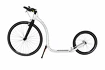 Kolobežka KICKBIKE  Sport MAX 20