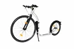 Kolobežka KICKBIKE  Sport MAX 20