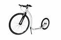 Kolobežka KICKBIKE  Sport MAX 20