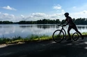 Kolobežka KICKBIKE  Sport MAX 20