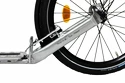 Kolobežka KICKBIKE  Sport MAX 20