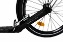 Kolobežka KICKBIKE  Sport MAX 20