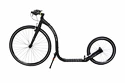 Kolobežka KICKBIKE  Sport MAX 20