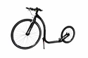 Kolobežka KICKBIKE  Sport MAX 20