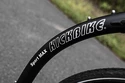 Kolobežka KICKBIKE  Sport MAX 20