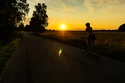 Kolobežka KICKBIKE  Sport MAX 20