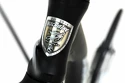 Kolobežka KICKBIKE  Sport MAX 20