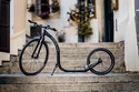 Kolobežka KICKBIKE  Sport MAX 20