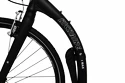 Kolobežka KICKBIKE  Sport MAX 20
