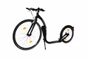 Kolobežka KICKBIKE  Sport MAX 20
