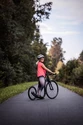 Kolobežka KICKBIKE  Sport MAX 20