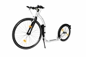 Kolobežka KICKBIKE  Sport MAX 20