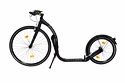Kolobežka KICKBIKE  Sport MAX 20