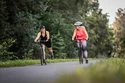 Kolobežka KICKBIKE  Sport MAX 20
