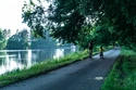 Kolobežka KICKBIKE  Sport MAX 20