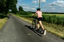 Kolobežka KICKBIKE  Sport MAX 20