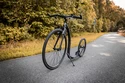 Kolobežka KICKBIKE  Sport MAX 20