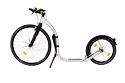 Kolobežka KICKBIKE  Sport MAX 20