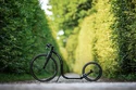 Kolobežka KICKBIKE  Sport MAX 20