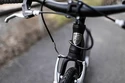 Kolobežka KICKBIKE  Sport MAX 20