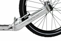Kolobežka KICKBIKE  Sport MAX 20