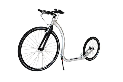 Kolobežka KICKBIKE  Sport MAX 20