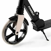 Kolobežka Kinderkraft Freely Beige
