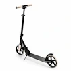 Kolobežka Kinderkraft Freely Beige