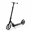 Kolobežka Kinderkraft Freely Beige