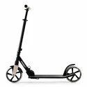 Kolobežka Kinderkraft Freely Beige