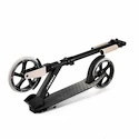 Kolobežka Kinderkraft Freely Beige