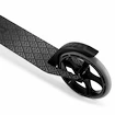 Kolobežka Kinderkraft Freely Black