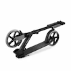 Kolobežka Kinderkraft Freely Black