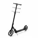 Kolobežka Kinderkraft Freely Black