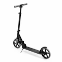 Kolobežka Kinderkraft Freely Black