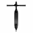 Kolobežka Kinderkraft Freely Black