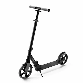 Kolobežka Kinderkraft Freely Black