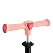 Kolobežka Kinderkraft Halley Rose Pinki