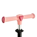 Kolobežka Kinderkraft Halley Rose Pinki