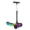 Kolobežka Kinderkraft Raket Black