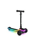 Kolobežka Kinderkraft Raket Black
