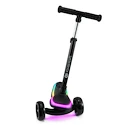 Kolobežka Kinderkraft Raket Black