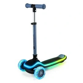 Kolobežka Kinderkraft Raket Blue