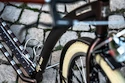 Kolobežka KOSTKA TOUR