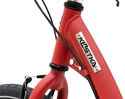 Kolobežka KOSTKA TOUR MAX (G6)