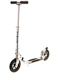 Kolobežka Micro  Flex Air 200 mm
