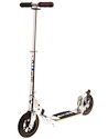 Kolobežka Micro  Flex Air 200 mm