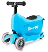 Kolobežka Micro  Mini2go Deluxe