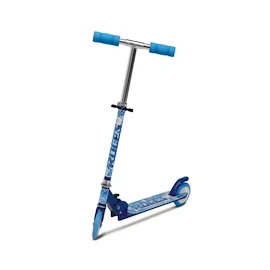 Kolobežka Roces Scooter 125W Blue